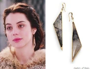 Fashion - Banished 5