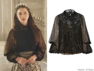 Fashion - Getaway 5