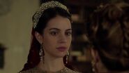 Wedlock - Mary Stuart 33