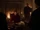 Cardinal Desjardin/Gallery