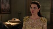 Blood for Blood 36 - Mary Stuart