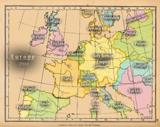 Europe - Old Map.png (4.41 MB) Europe