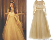 Fashion - Banished 6