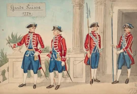 The Swiss Guards.png (306 KB) The Swiss Guards