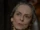 Francesca de' Medici