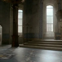 The Throne Room Reign Wiki Fandom Study in cambridge, visit the houses of parliament and buckingham palace, and make friends from. the throne room reign wiki fandom