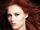 Alyssa Campanella/Gallery