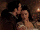 Mary and Bothwell