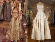 Fashion - Banished 17