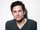 Ben Aldridge