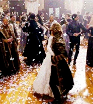 Mary and Francis' Wedding.gif (1.87 MB) Mary and Francis' Wedding