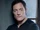 Tahmoh Penikett