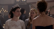 Consummation 47 Mary Stuart n Marie de Guise