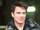 John Barrowman/Gallery