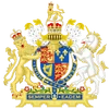 House of Stuart