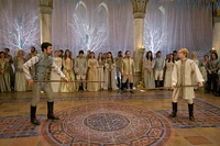 Banished - Promotional Images 5