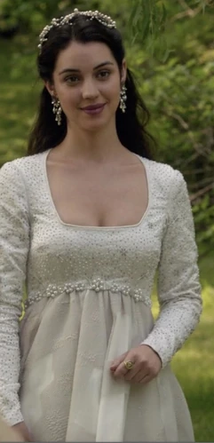 Royals' Fashion Style | Reign Wiki | Fandom Royals' Fashion Style | Reign Wiki | Fandom