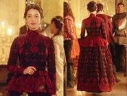 Fashion - Getaway 12