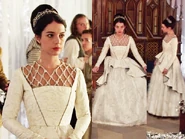 Fashion - Banished 9