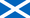 Flag - Scotland.png