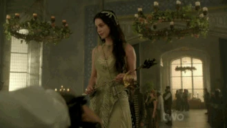 The Michaelmas Banquette.gif (894 KB) The Michaelmas Banquette