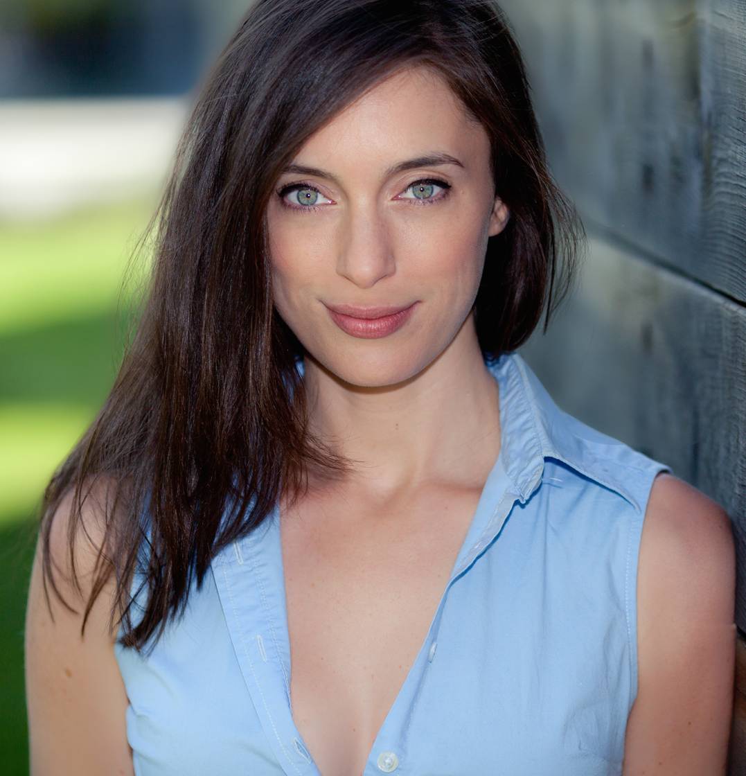 mascha babko nude Alexandra Ordolis/Gallery | Reign Wiki | Fandom