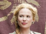 Greer Castleroy