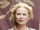 Greer Castleroy