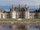 Château de Chambord