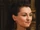 Nicole Touchet