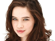 Anna Popplewell 1