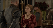 Consummation 4 Queen Catherine n King Henry