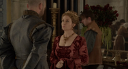 Consummation 4 Queen Catherine n King Henry.png