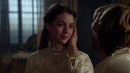 Extreme Measures - Mary Stuart 6