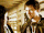 Mary and Sebastian
