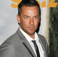 Craig Parker