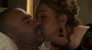 Inquisition - 23 Queen Catherine n Henry