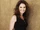 Amy Brenneman/Gallery