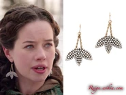 Fashion - Tempting Fate 7