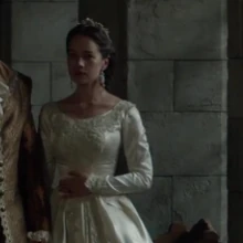 Lola S Fashion Style Reign Wiki Fandom Lola style fashion & accessories. lola s fashion style reign wiki fandom