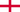 Flag - England