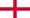 Flag - England