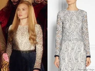 Fashion - Banished 16