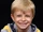 Jackson Hodge-Carter/Gallery