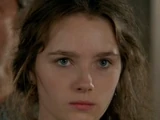 Isobel Derant