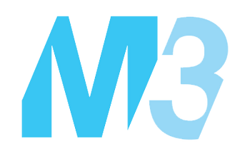 M3