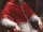 Pope Clement VII