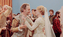 Greer and Castleroy's Wedding.gif (885 KB) Greer and Castleroy's Wedding