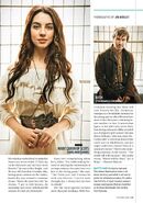 TV Guide Magazine Sep 16 I