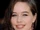 Anna Popplewell/Gallery